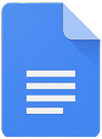 Google Docs
