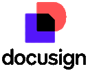 DocuSign