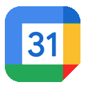 Google Calendar