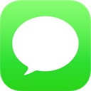 iMessage
